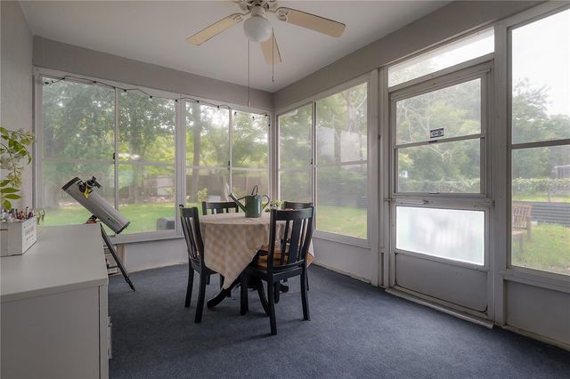 13210 WHALER DRIVE, Hudson, FL 34667