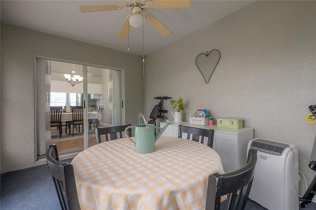 13210 WHALER DRIVE, Hudson, FL 34667
