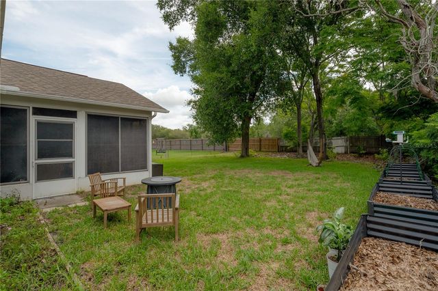 13210 WHALER DRIVE, Hudson, FL 34667
