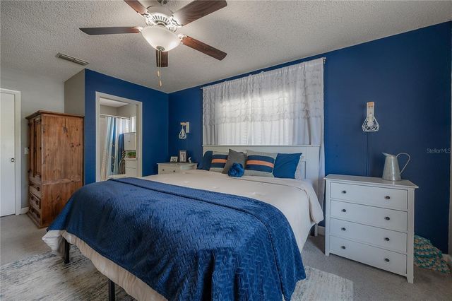 13210 WHALER DRIVE, Hudson, FL 34667
