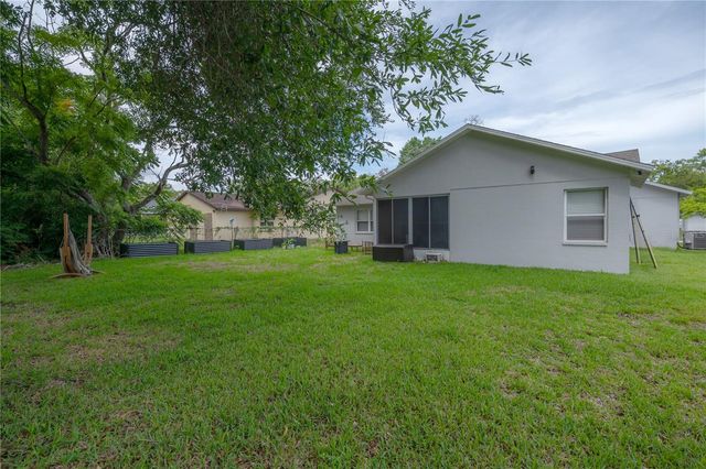 13210 WHALER DRIVE, Hudson, FL 34667