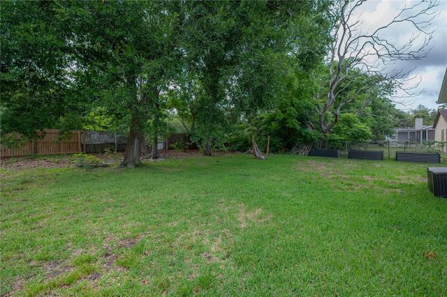 13210 WHALER DRIVE, Hudson, FL 34667