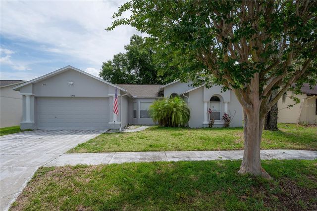 13210 WHALER DRIVE, Hudson, FL 34667
