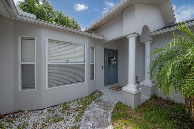 13210 WHALER DRIVE, Hudson, FL 34667