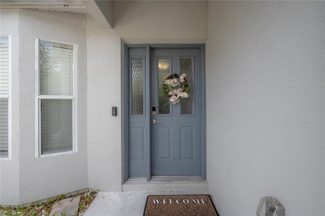 13210 WHALER DRIVE, Hudson, FL 34667