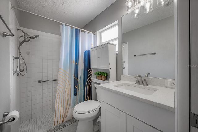 13210 WHALER DRIVE, Hudson, FL 34667
