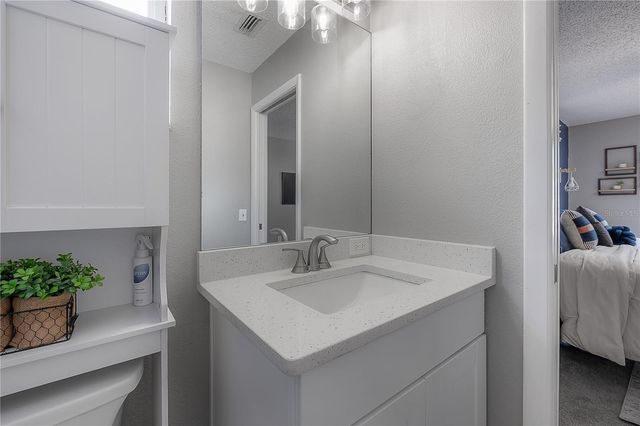 13210 WHALER DRIVE, Hudson, FL 34667