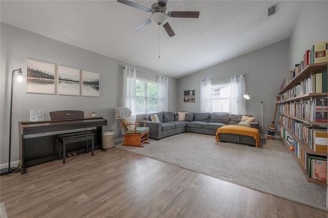 13210 WHALER DRIVE, Hudson, FL 34667