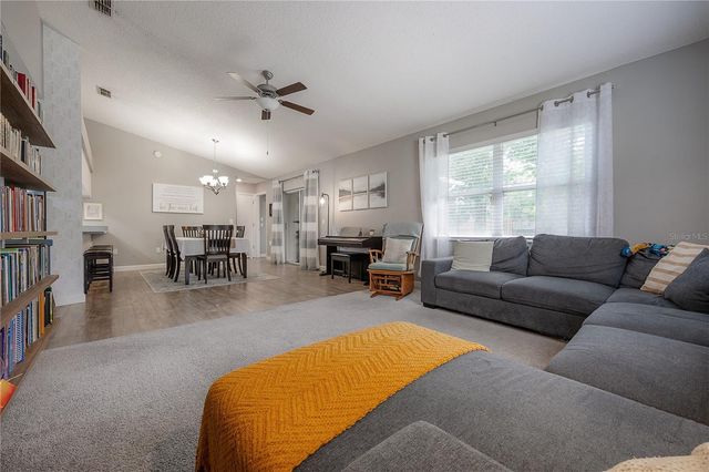 13210 WHALER DRIVE, Hudson, FL 34667