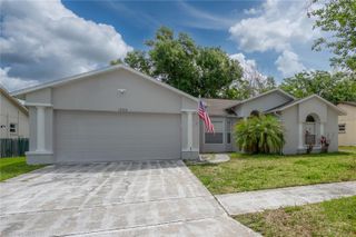 13210 WHALER DRIVE, Hudson, FL 34667