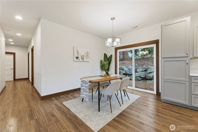 18407 Hawksview Drive, Arlington, WA 98223