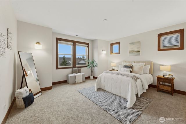 18407 Hawksview Drive, Arlington, WA 98223