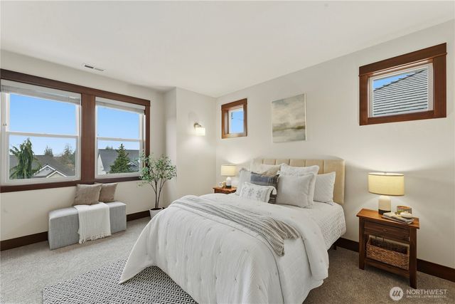 18407 Hawksview Drive, Arlington, WA 98223