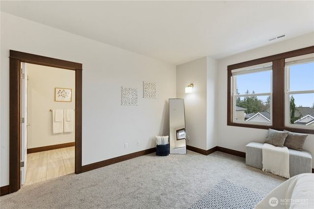 18407 Hawksview Drive, Arlington, WA 98223