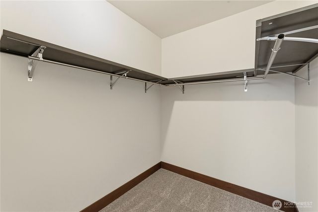 18407 Hawksview Drive, Arlington, WA 98223