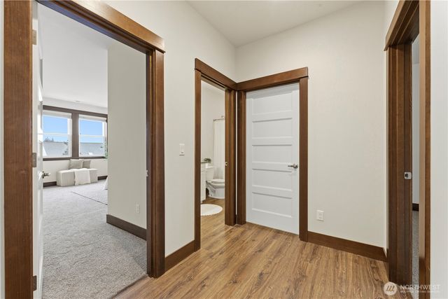 18407 Hawksview Drive, Arlington, WA 98223