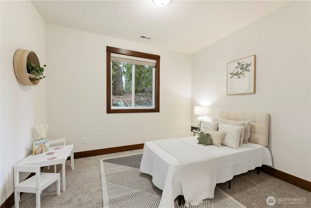 18407 Hawksview Drive, Arlington, WA 98223