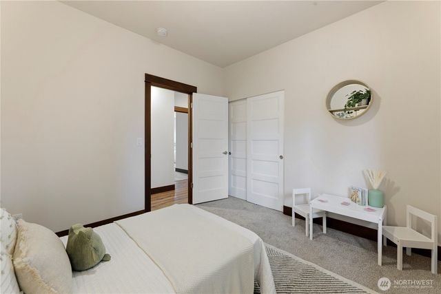 18407 Hawksview Drive, Arlington, WA 98223