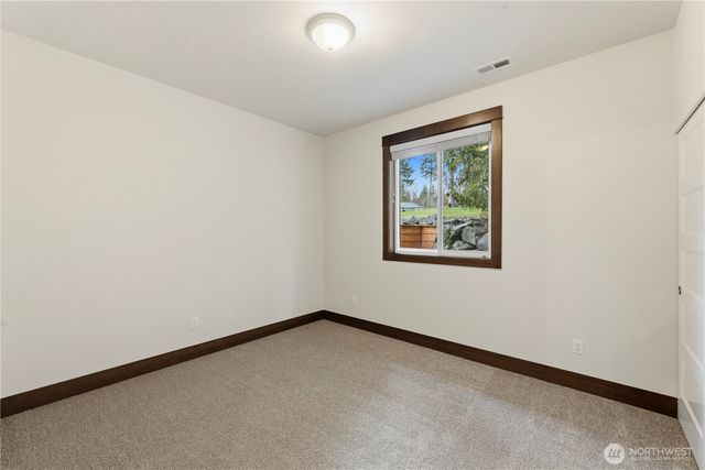 18407 Hawksview Drive, Arlington, WA 98223