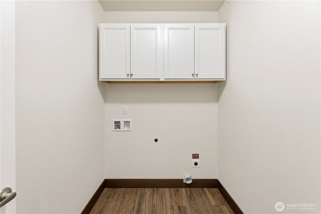 18407 Hawksview Drive, Arlington, WA 98223