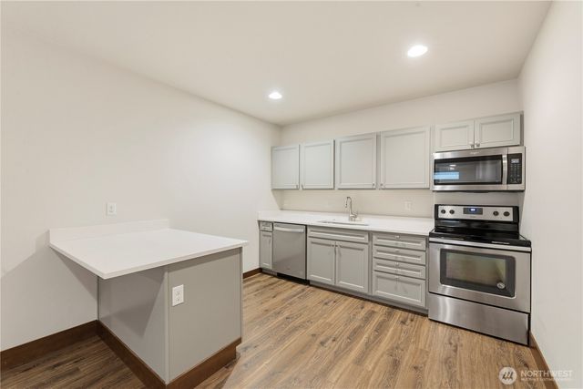 18407 Hawksview Drive, Arlington, WA 98223