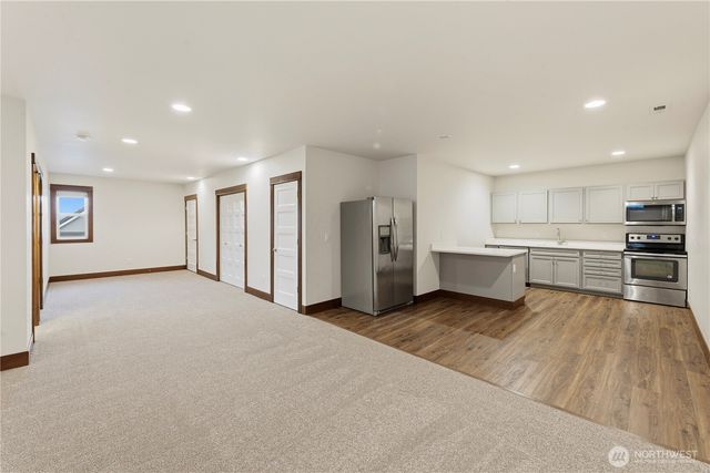 18407 Hawksview Drive, Arlington, WA 98223