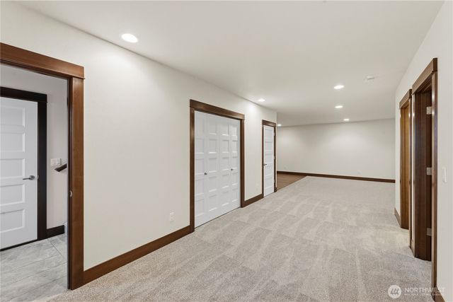 18407 Hawksview Drive, Arlington, WA 98223