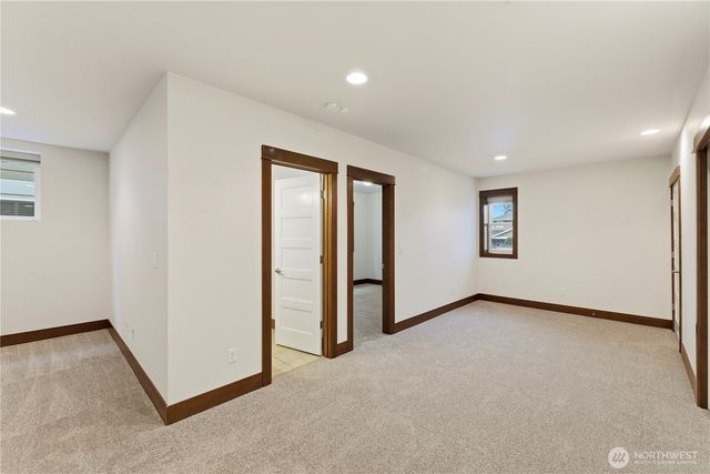 18407 Hawksview Drive, Arlington, WA 98223