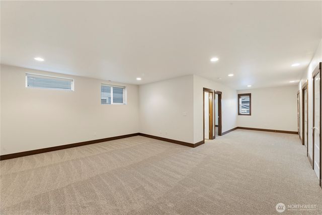 18407 Hawksview Drive, Arlington, WA 98223