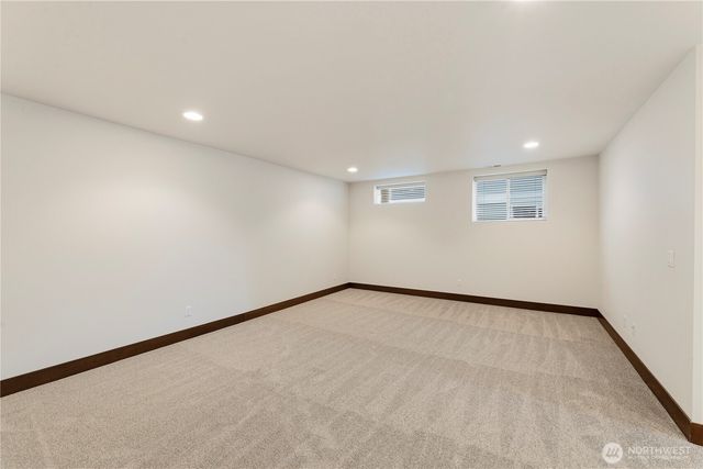 18407 Hawksview Drive, Arlington, WA 98223