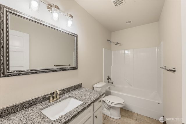 18407 Hawksview Drive, Arlington, WA 98223