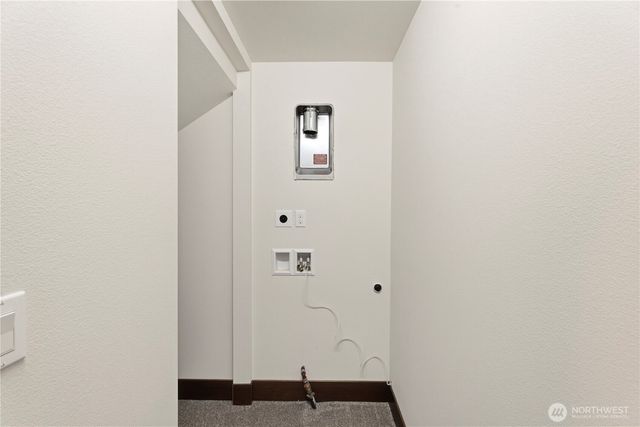 18407 Hawksview Drive, Arlington, WA 98223