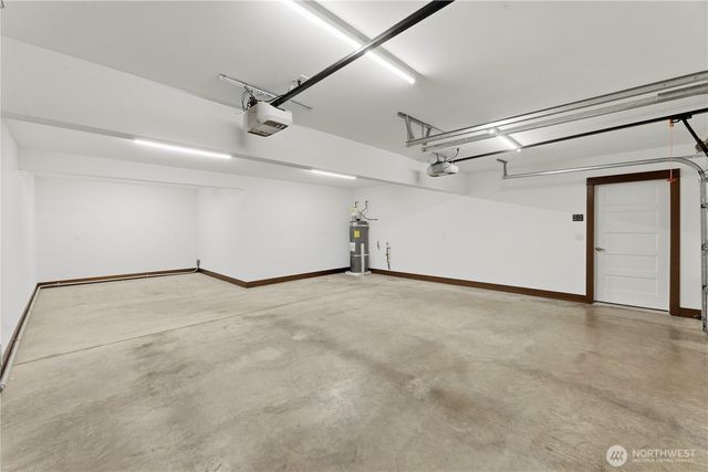 18407 Hawksview Drive, Arlington, WA 98223