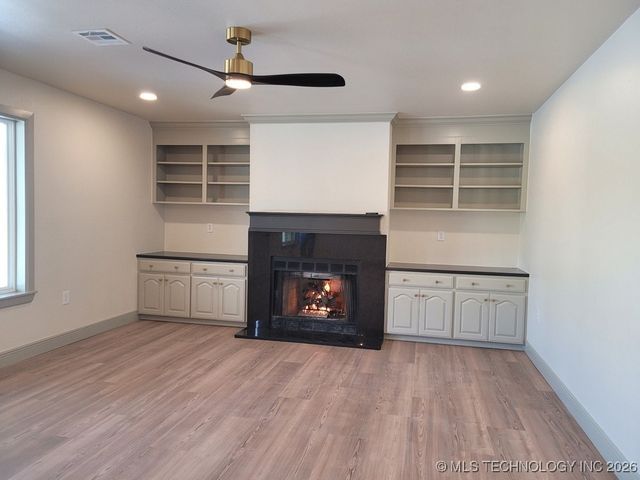 503 Kim Street, Tahlequah, OK 74464