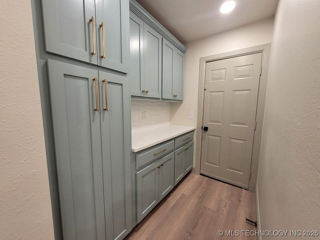 503 Kim Street, Tahlequah, OK 74464