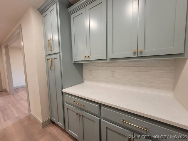 503 Kim Street, Tahlequah, OK 74464