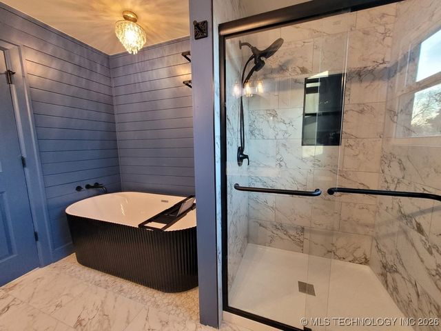 503 Kim Street, Tahlequah, OK 74464