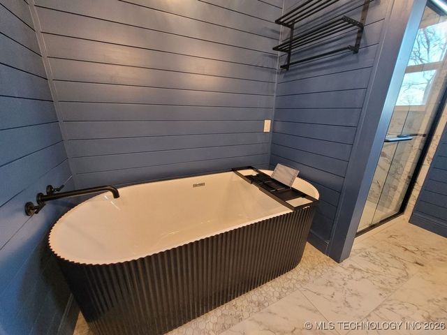 503 Kim Street, Tahlequah, OK 74464