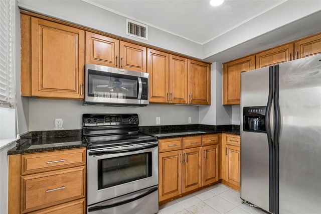 601 SWANN DR DRIVE 603, Tampa, FL 33609