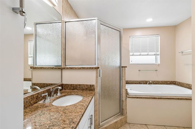 601 SWANN DR DRIVE 603, Tampa, FL 33609