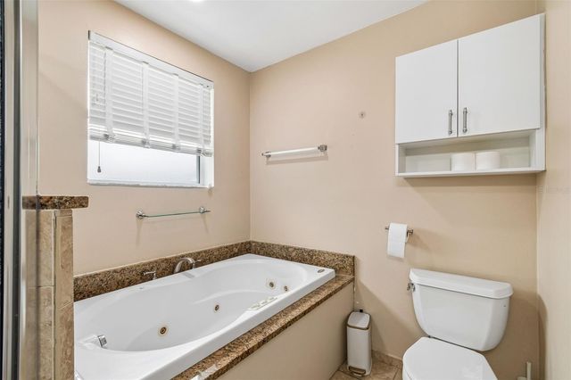 601 SWANN DR DRIVE 603, Tampa, FL 33609