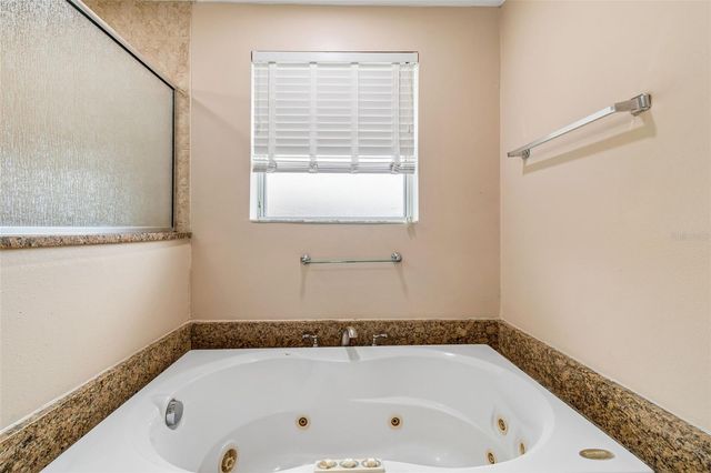 601 SWANN DR DRIVE 603, Tampa, FL 33609