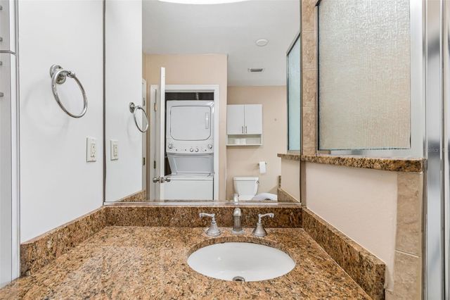 601 SWANN DR DRIVE 603, Tampa, FL 33609