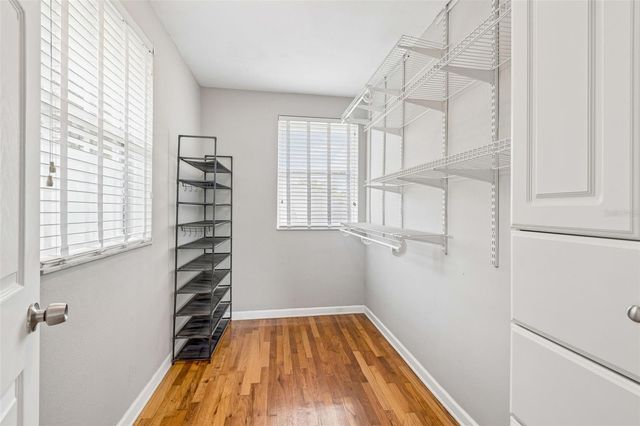 601 SWANN DR DRIVE 603, Tampa, FL 33609