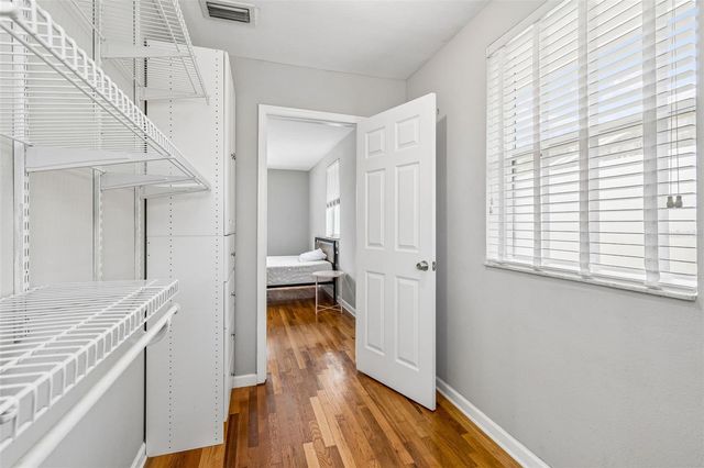 601 SWANN DR DRIVE 603, Tampa, FL 33609