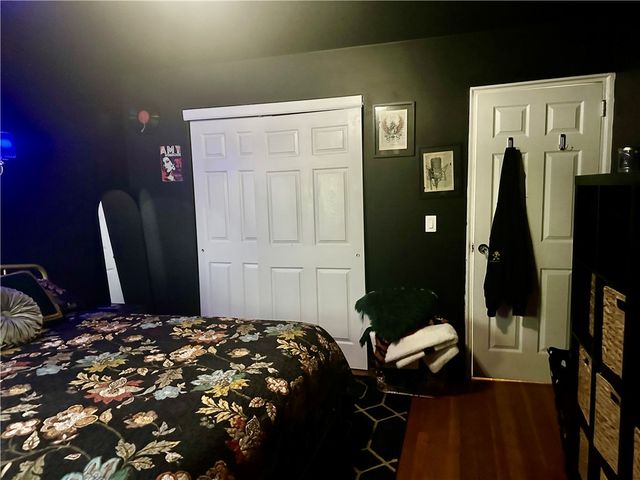 88 Glenbrook Road, Warwick, RI 02889