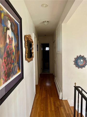 88 Glenbrook Road, Warwick, RI 02889