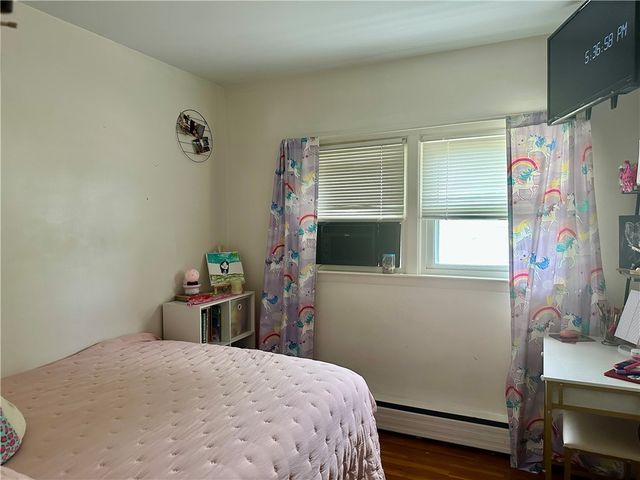 88 Glenbrook Road, Warwick, RI 02889