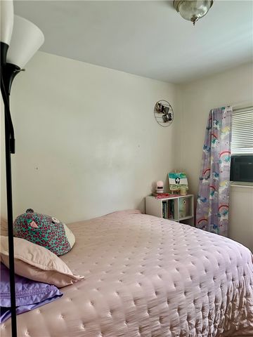 88 Glenbrook Road, Warwick, RI 02889