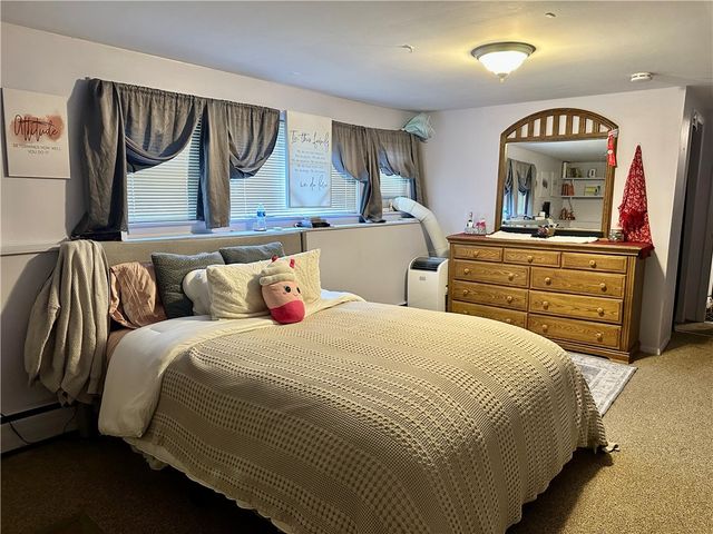 88 Glenbrook Road, Warwick, RI 02889